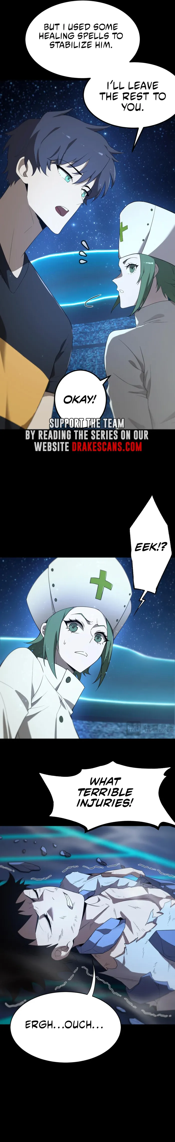Page 23 of Chapter 41