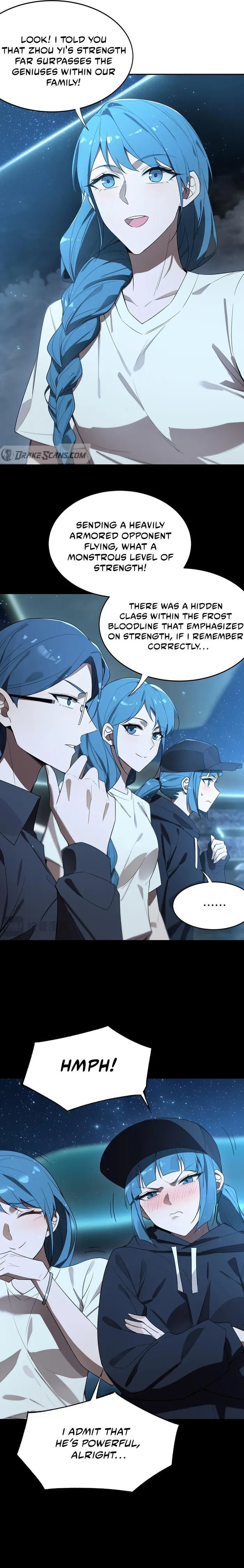 Page 2 of Chapter 42