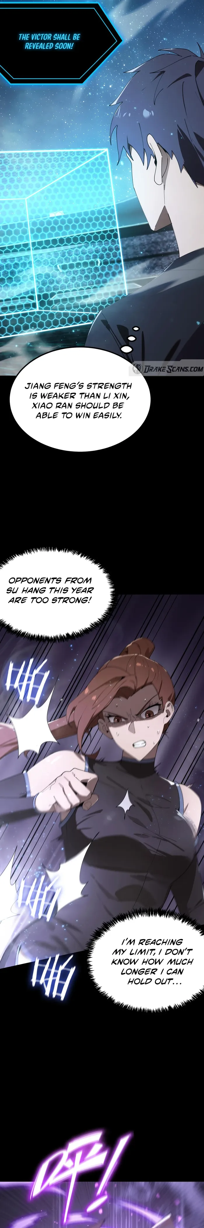 Page 4 of Chapter 42