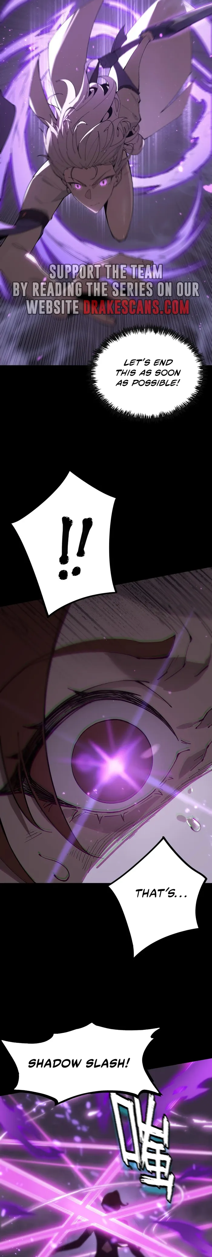 Page 5 of Chapter 42