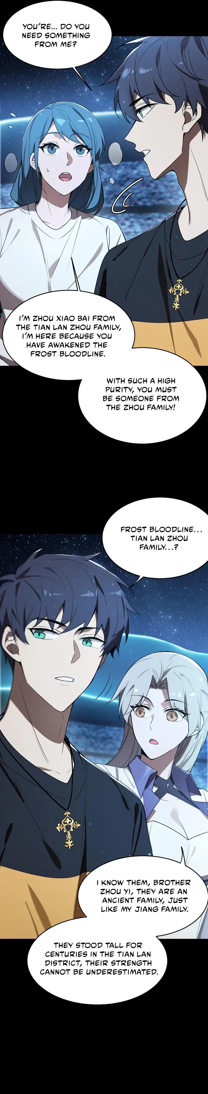 Page 9 of Chapter 42