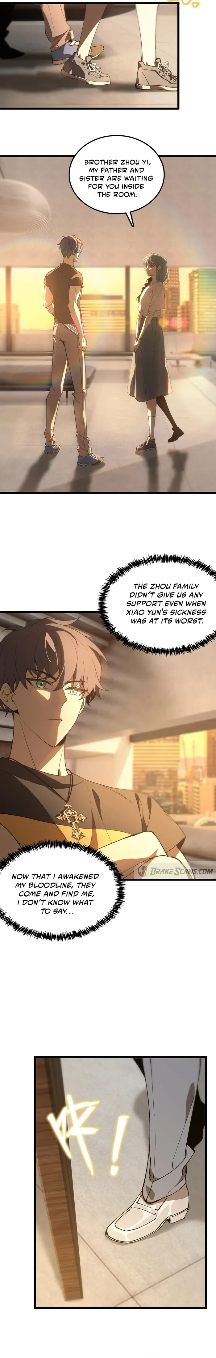 Page 13 of Chapter 42
