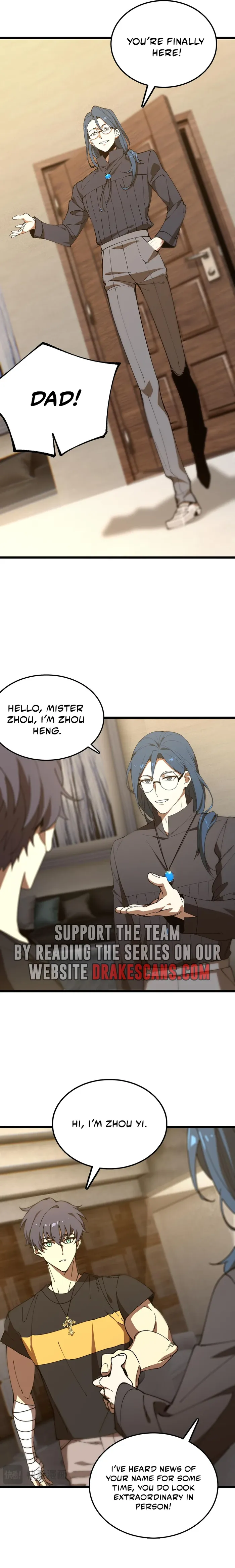 Page 14 of Chapter 42
