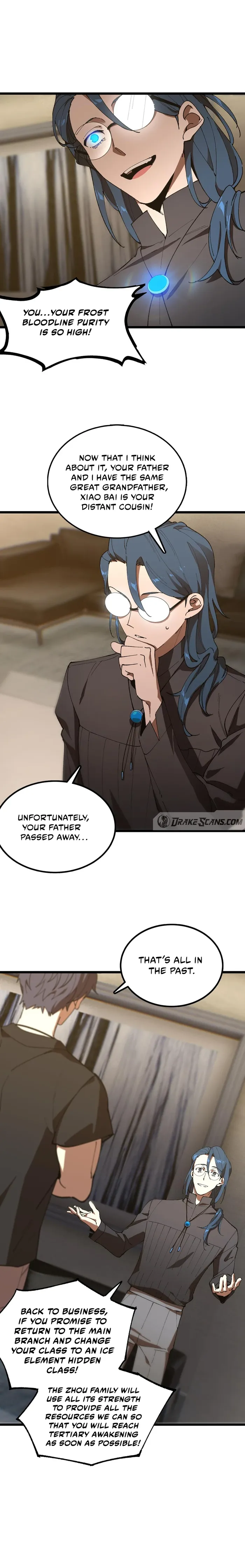 Page 15 of Chapter 42
