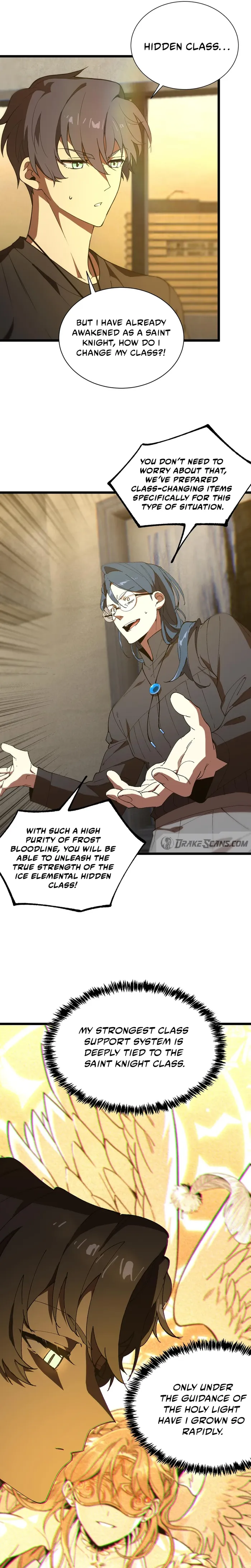 Page 16 of Chapter 42