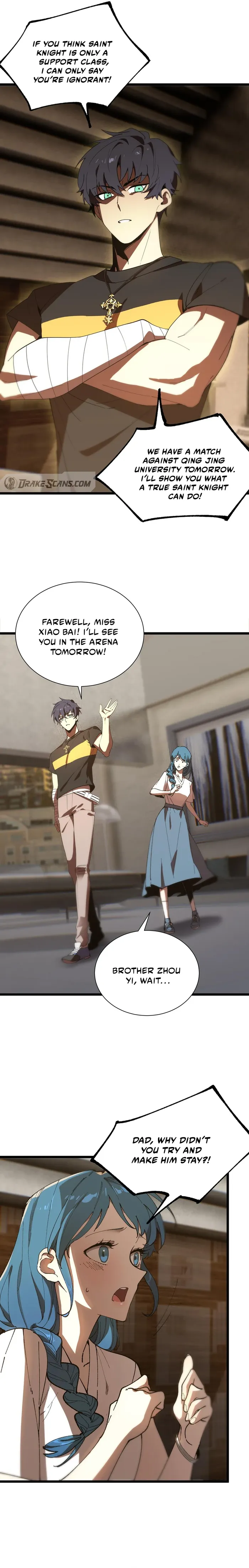 Page 19 of Chapter 42
