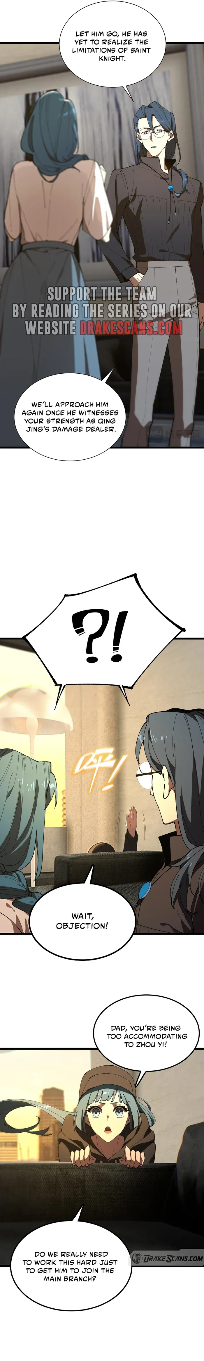 Page 20 of Chapter 42