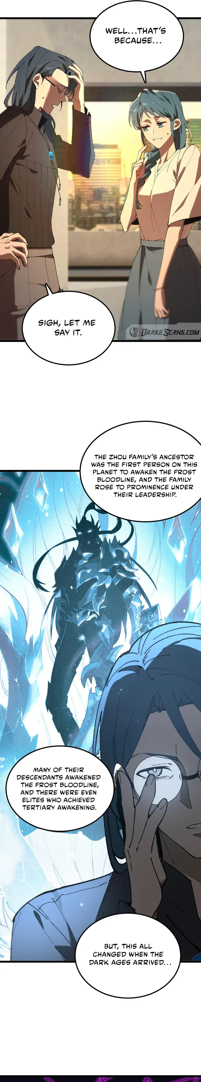 Page 21 of Chapter 42