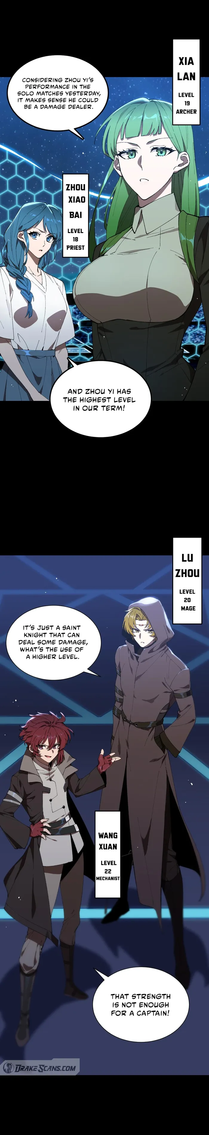 Page 4 of Chapter 43