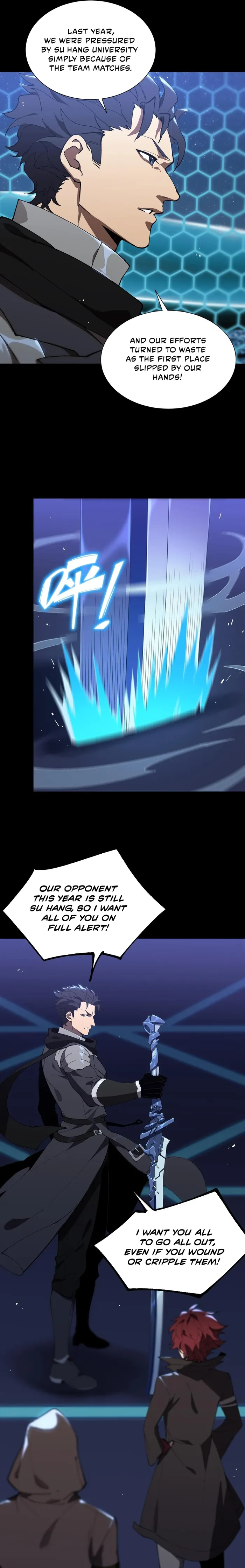 Page 5 of Chapter 43