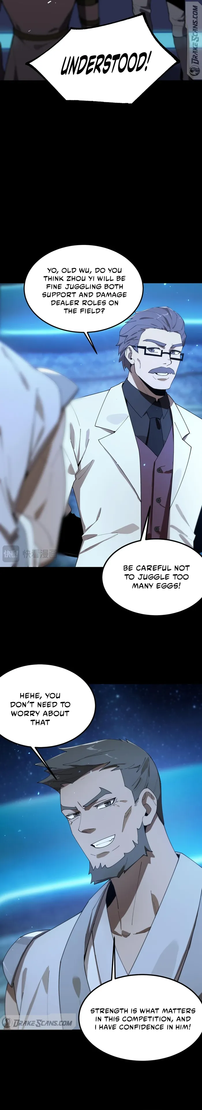 Page 6 of Chapter 43