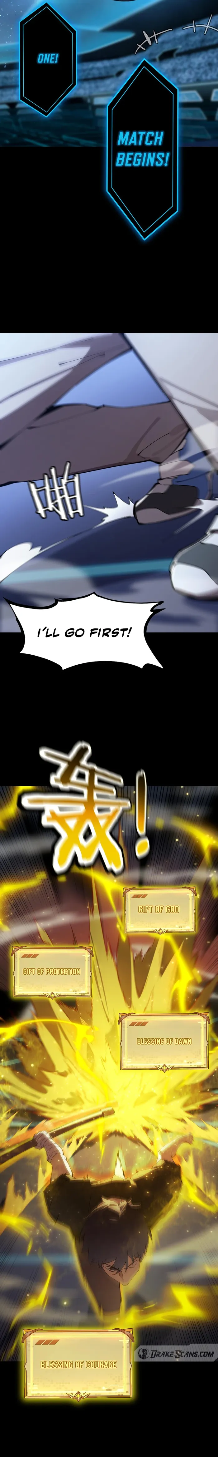 Page 9 of Chapter 43