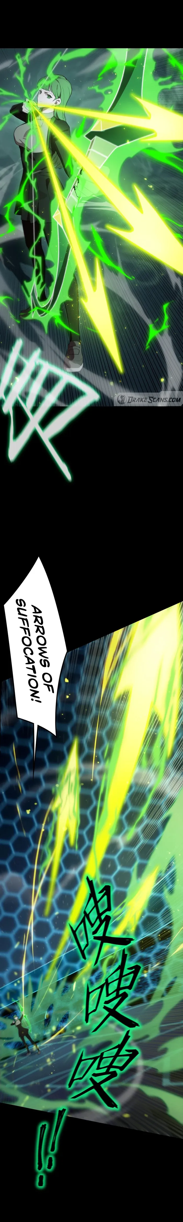 Page 11 of Chapter 43
