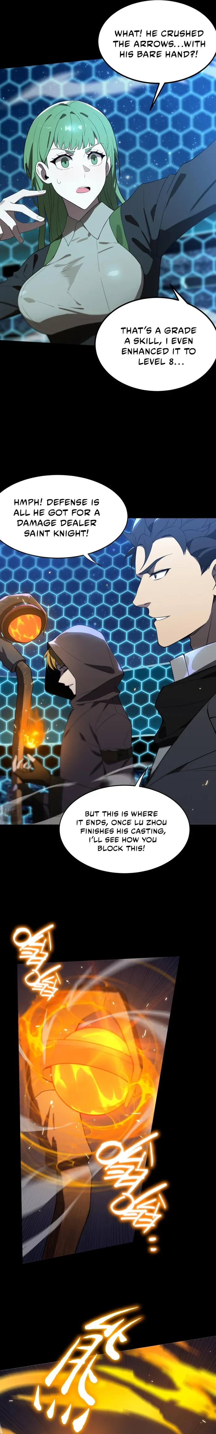 Page 14 of Chapter 43