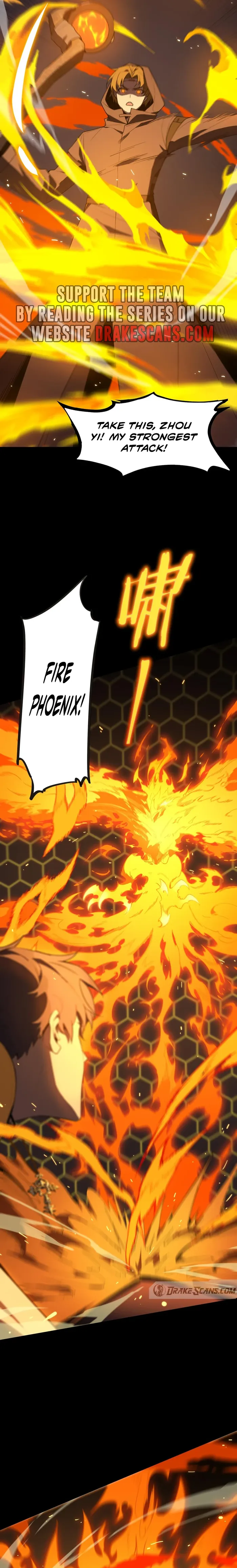 Page 15 of Chapter 43