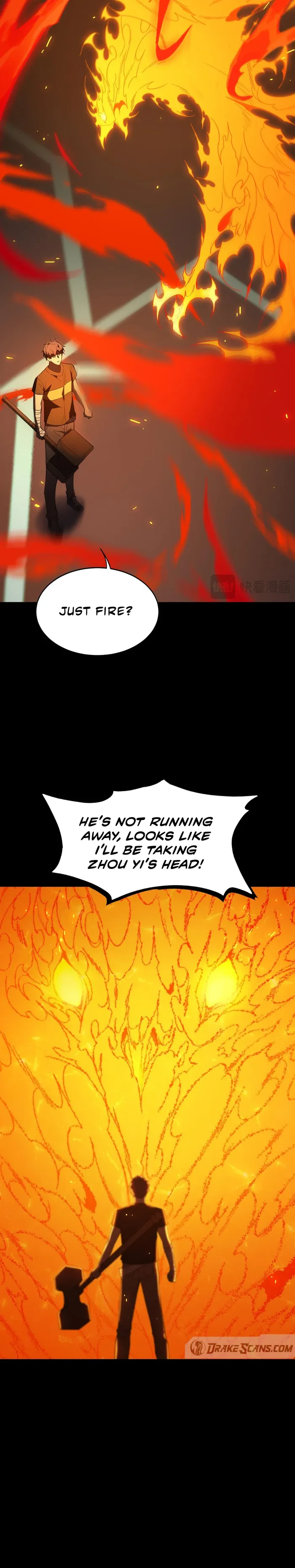 Page 18 of Chapter 43