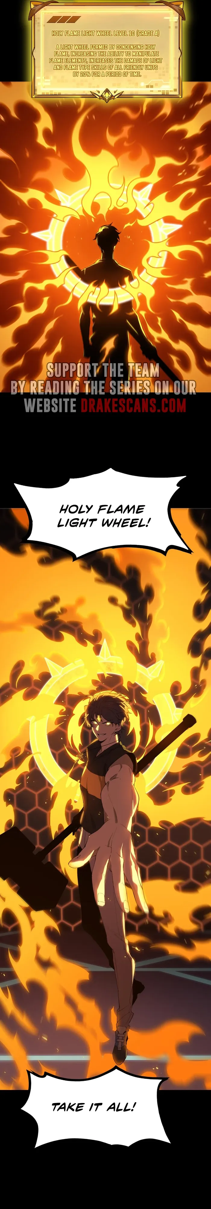 Page 22 of Chapter 43
