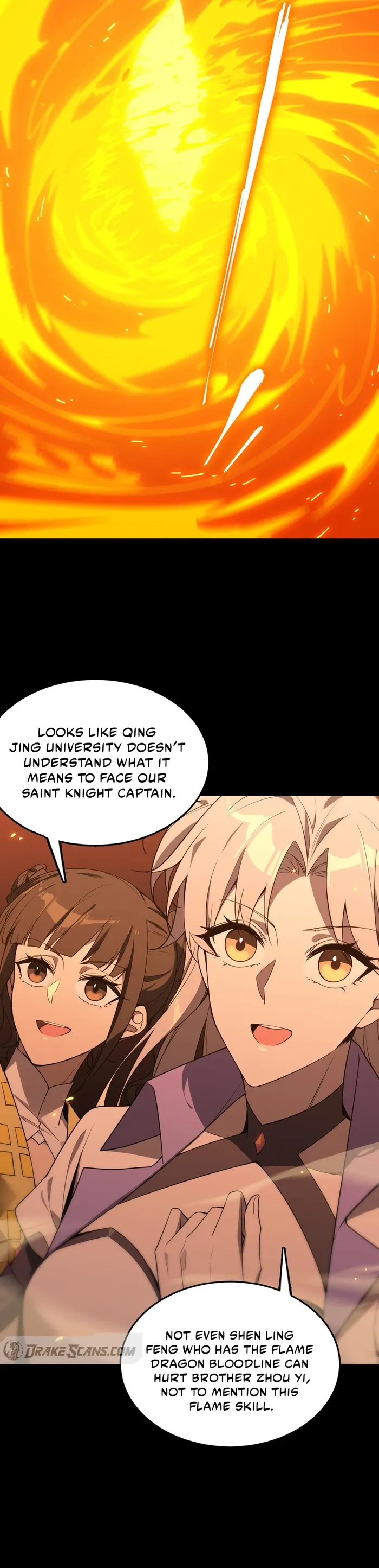 Page 24 of Chapter 43