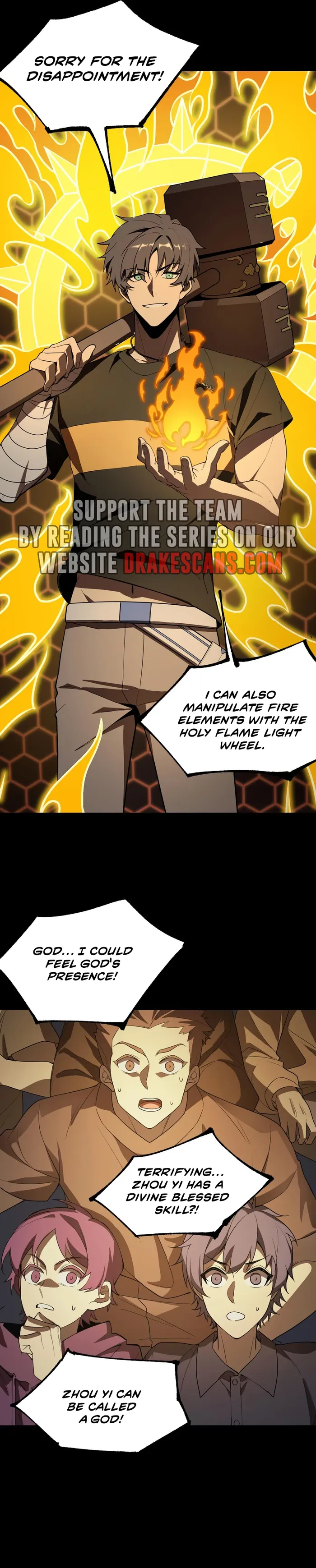 Page 25 of Chapter 43