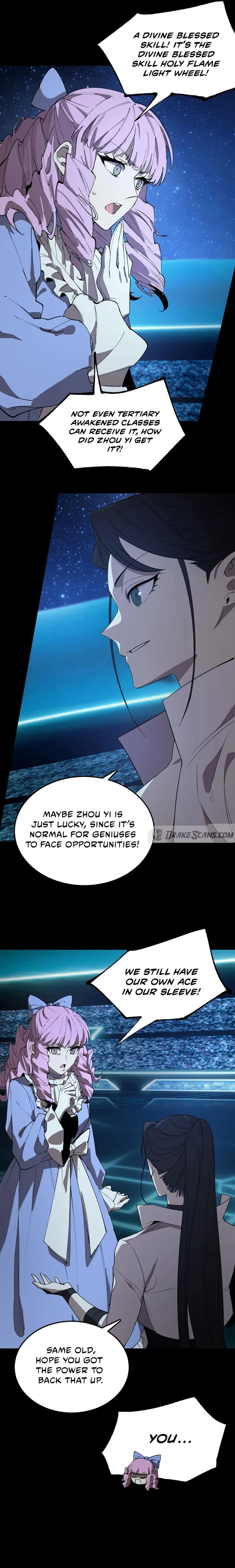 Page 26 of Chapter 43