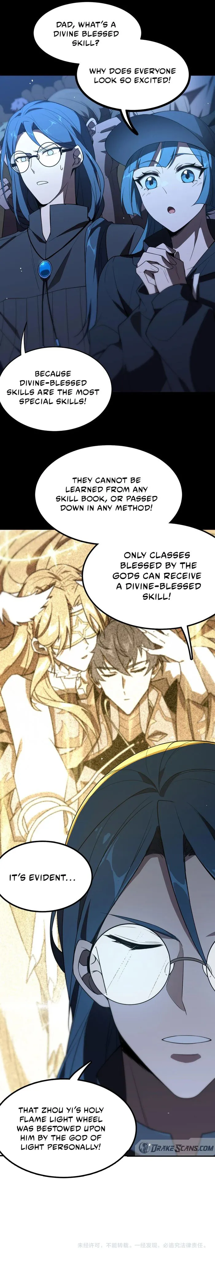 Page 27 of Chapter 43