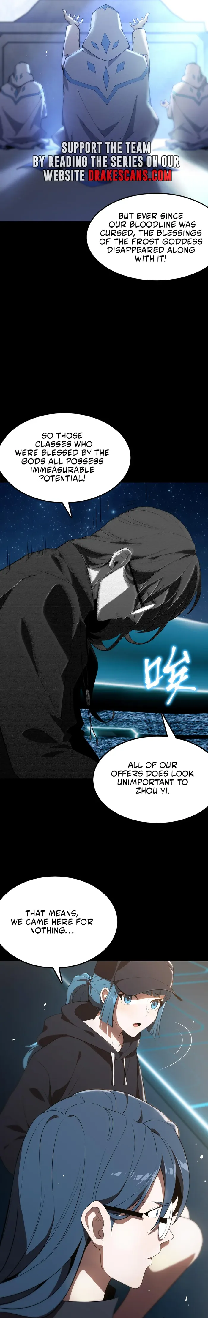 Page 2 of Chapter 44