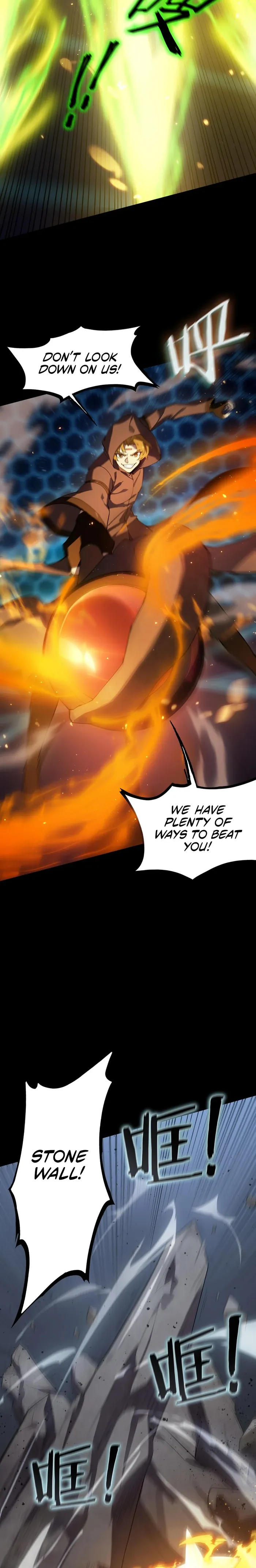 Page 5 of Chapter 44