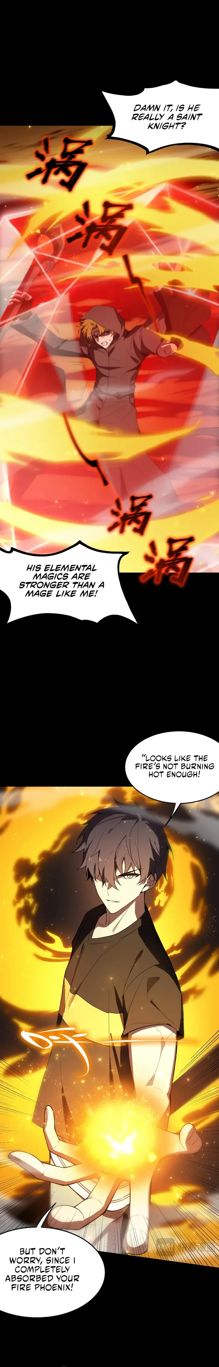 Page 11 of Chapter 44