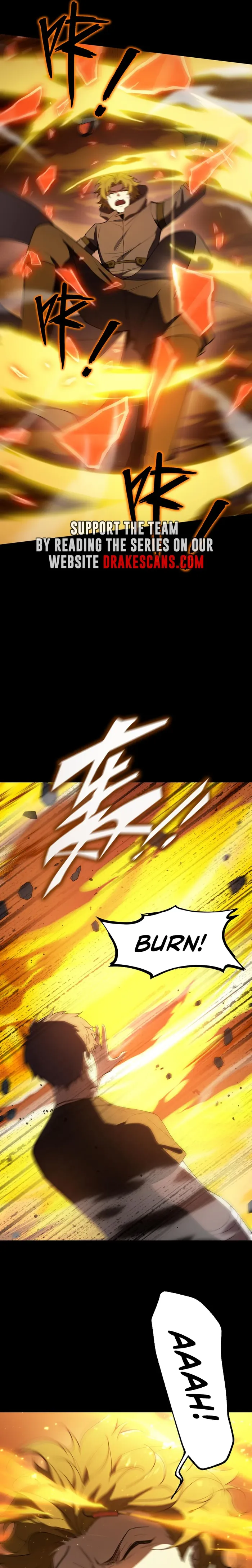 Page 12 of Chapter 44