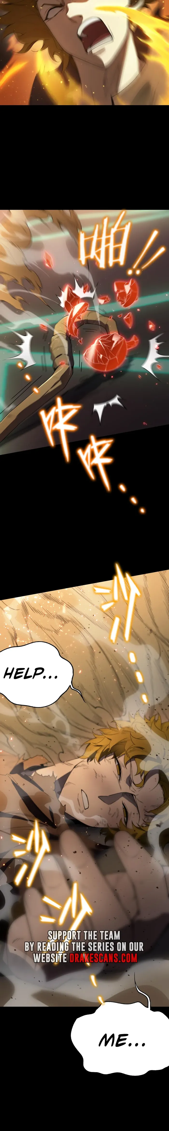 Page 13 of Chapter 44