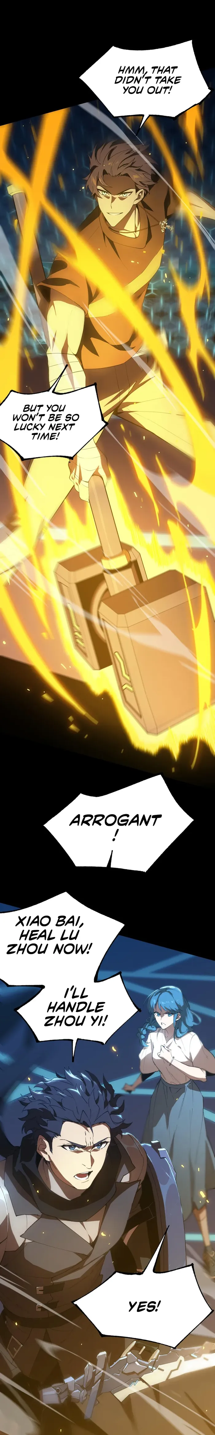 Page 14 of Chapter 44
