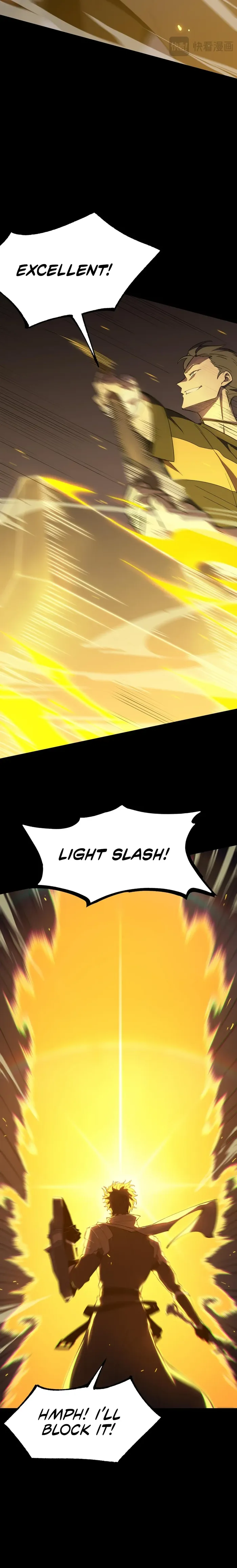 Page 15 of Chapter 44