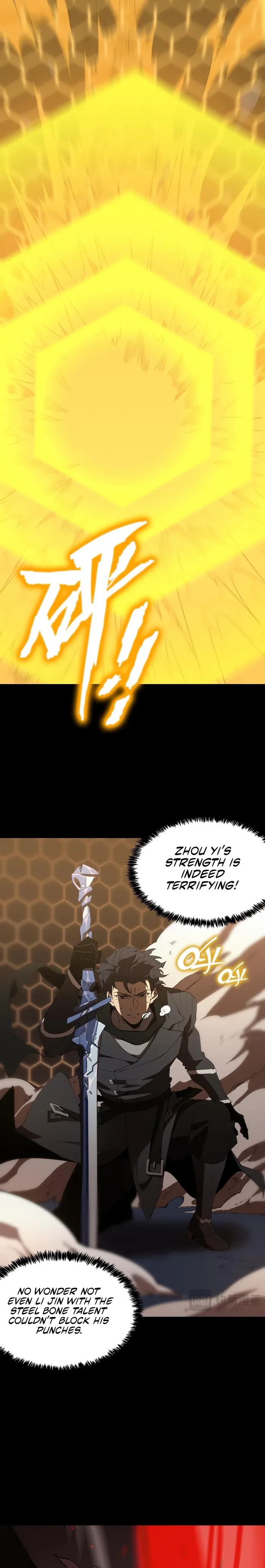 Page 17 of Chapter 44