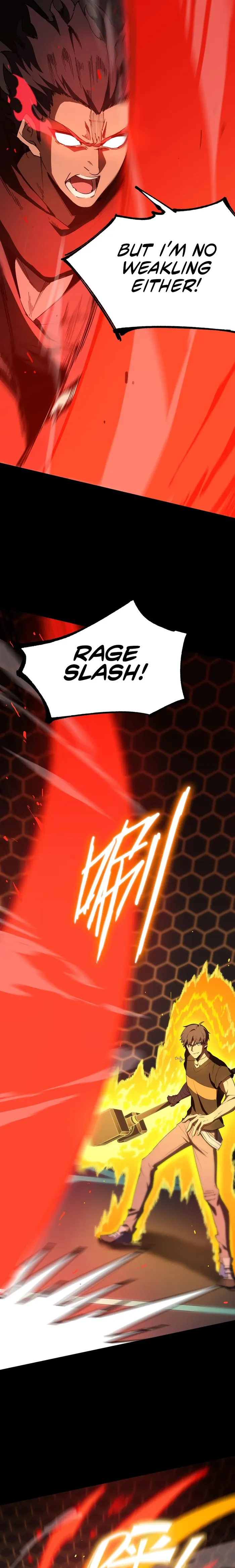 Page 18 of Chapter 44