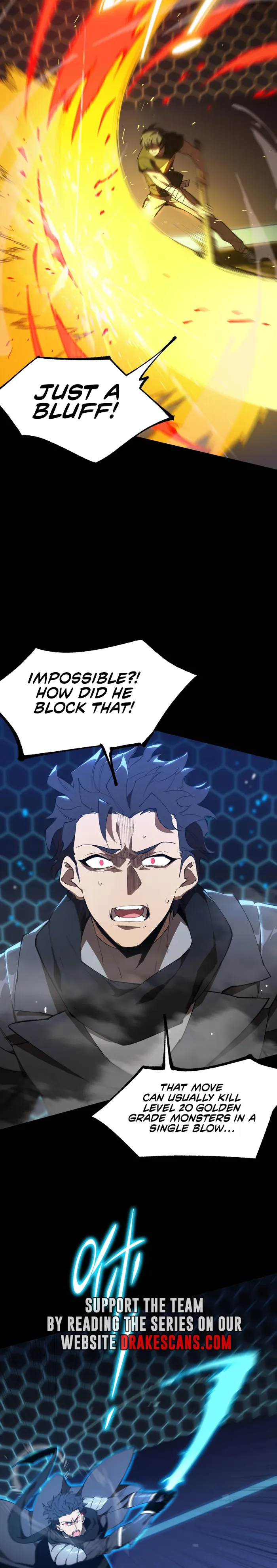 Page 19 of Chapter 44