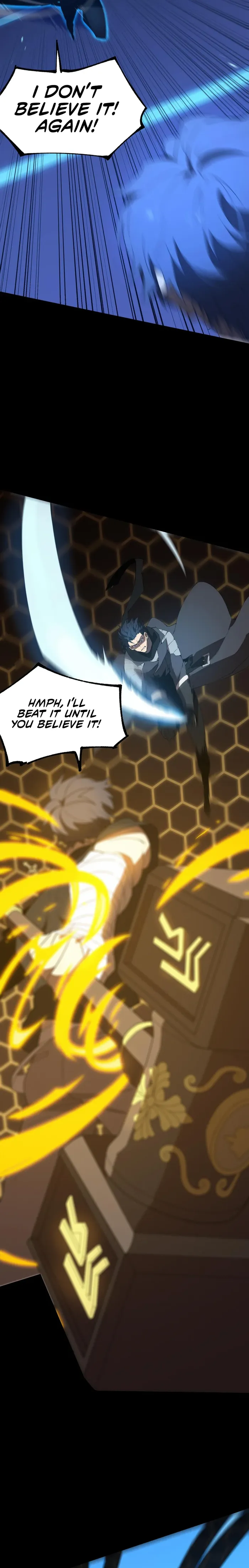 Page 20 of Chapter 44