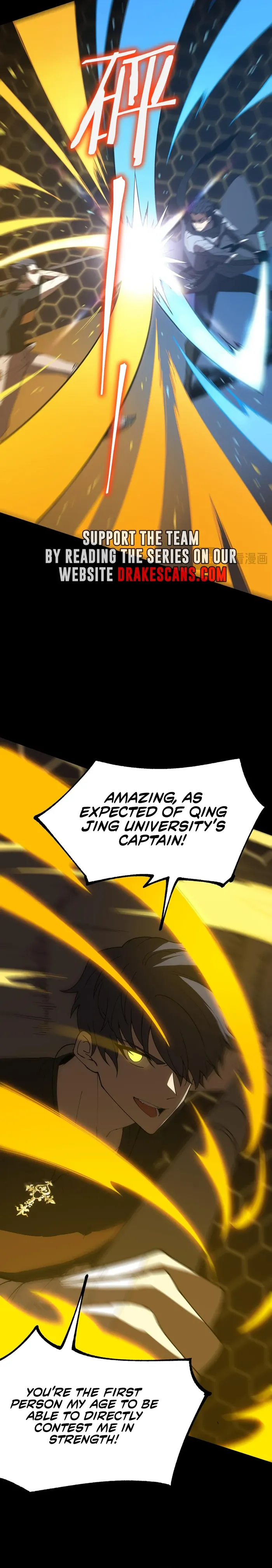 Page 21 of Chapter 44