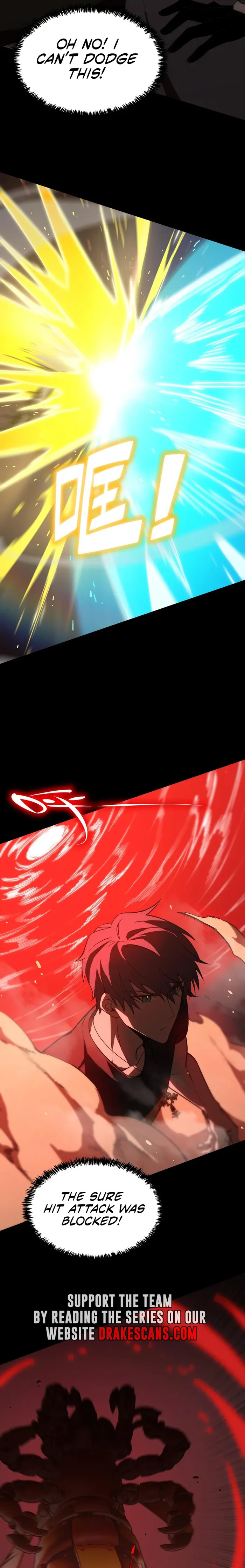 Page 23 of Chapter 44