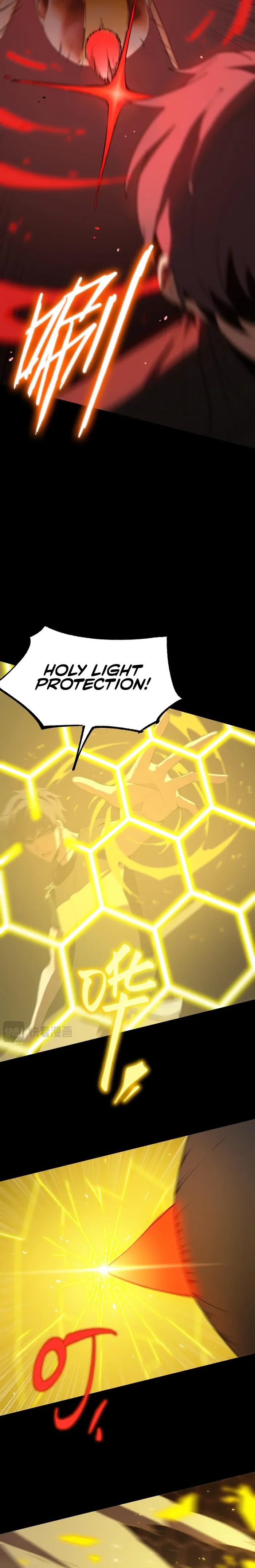 Page 24 of Chapter 44