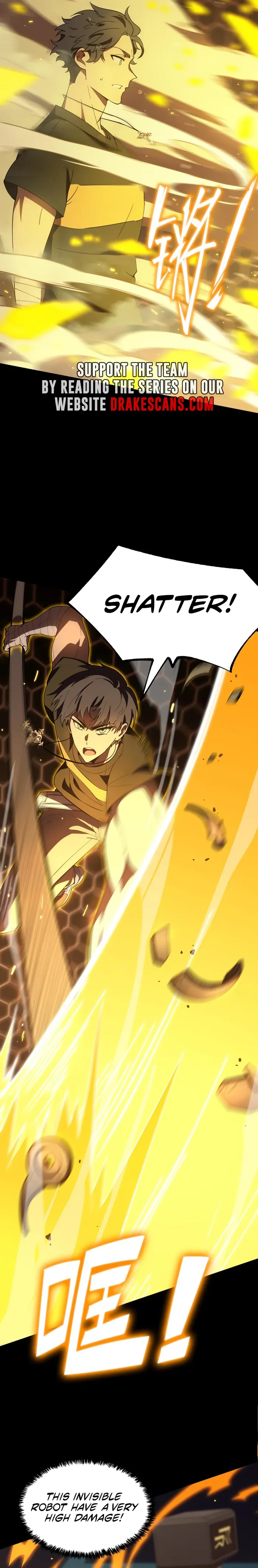 Page 25 of Chapter 44