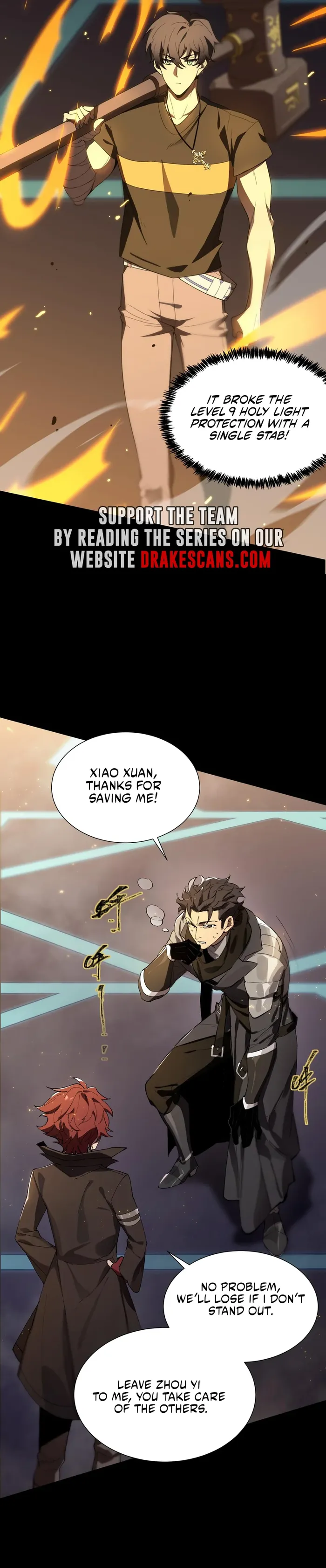 Page 26 of Chapter 44