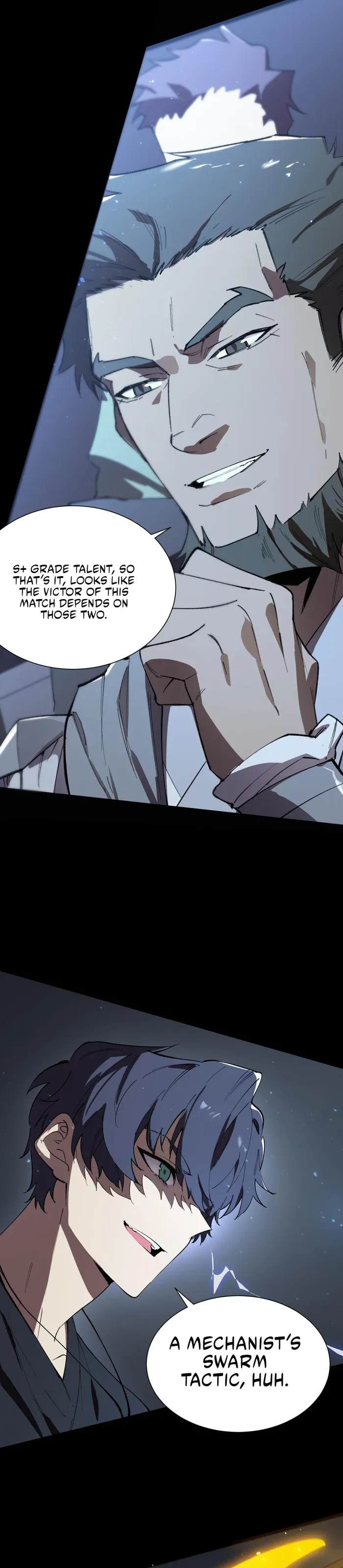 Page 4 of Chapter 45