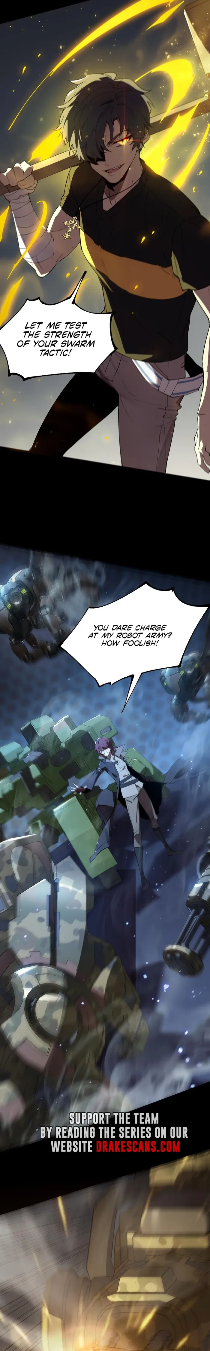 Page 5 of Chapter 45