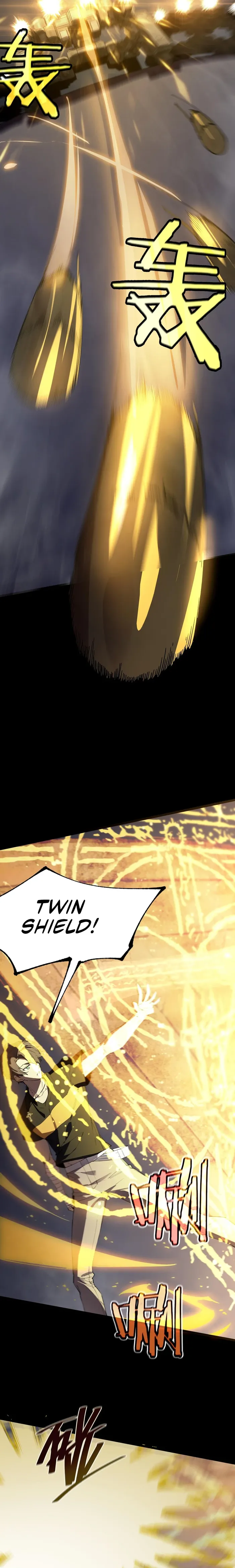 Page 7 of Chapter 45