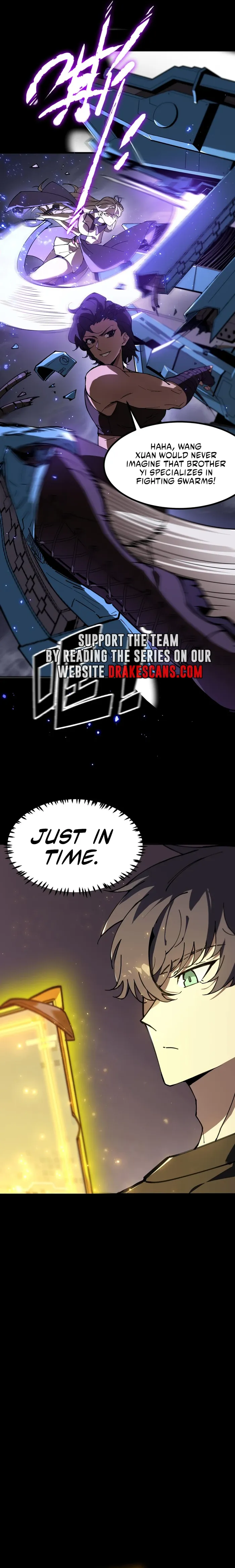 Page 12 of Chapter 45
