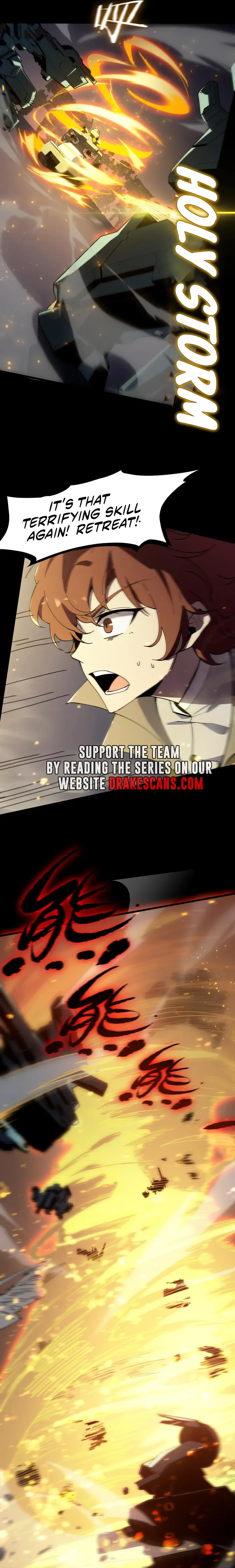 Page 13 of Chapter 45