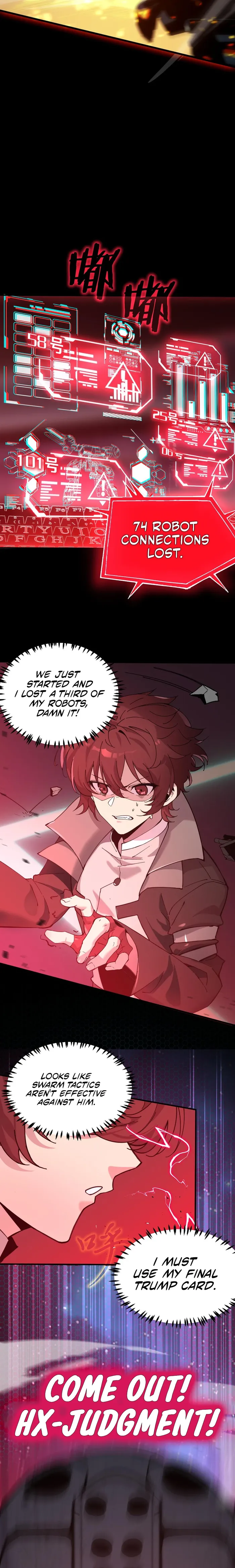 Page 14 of Chapter 45