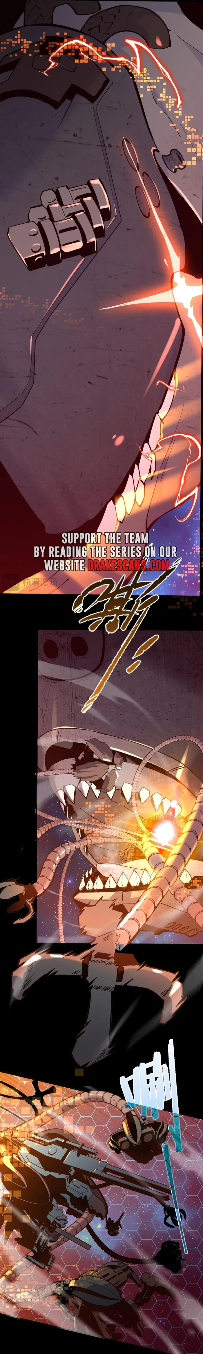 Page 16 of Chapter 45