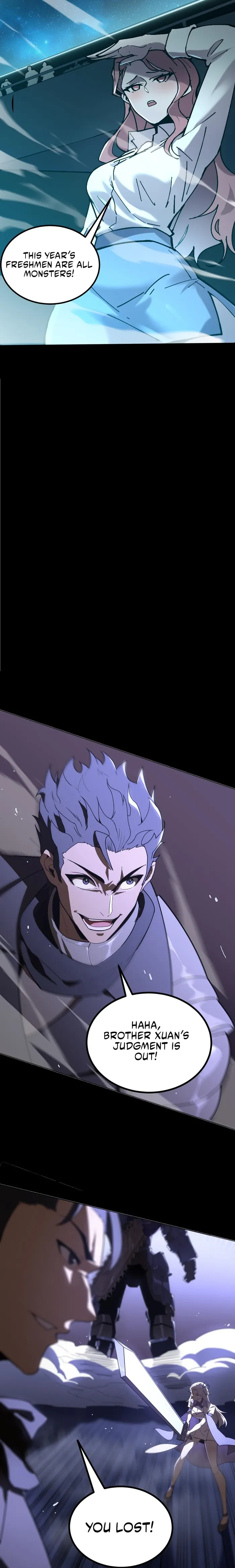 Page 19 of Chapter 45