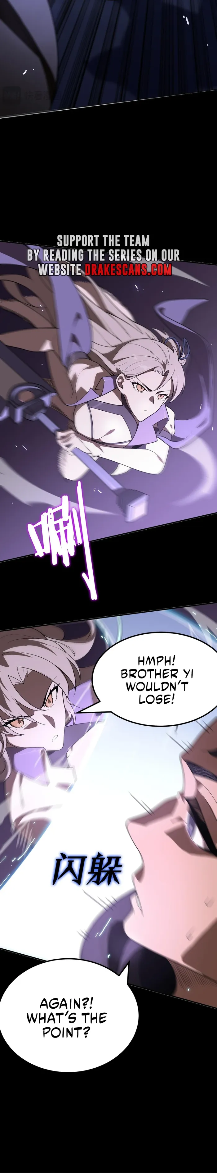 Page 20 of Chapter 45